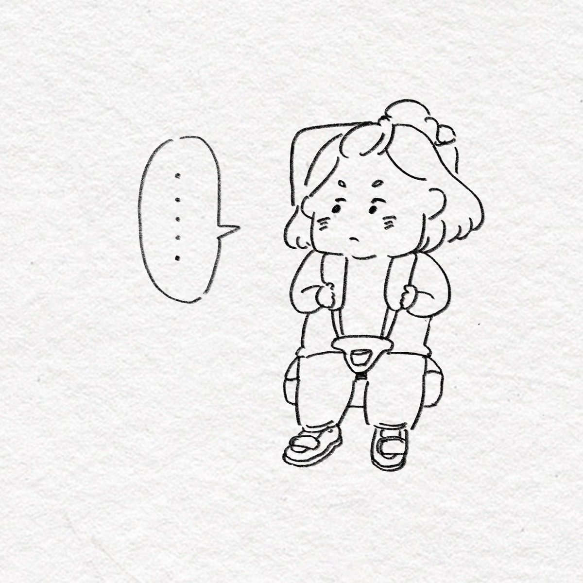 交通安全大使ごめんなさい💦気をつけます🙇‍♀️ 