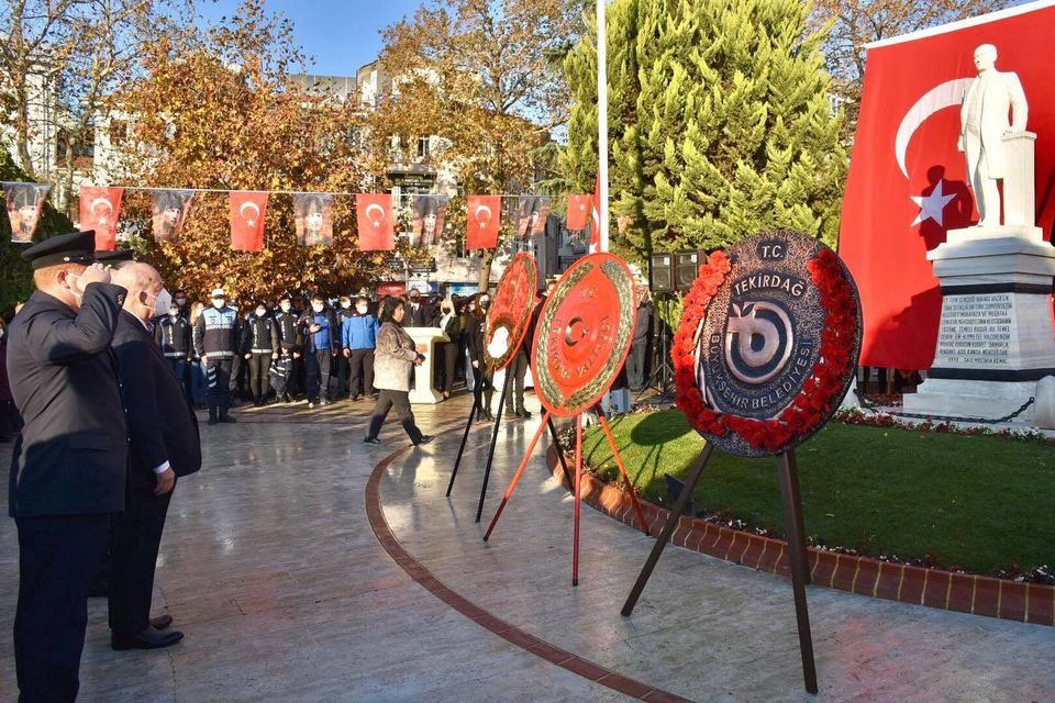 Kadir Albayrak