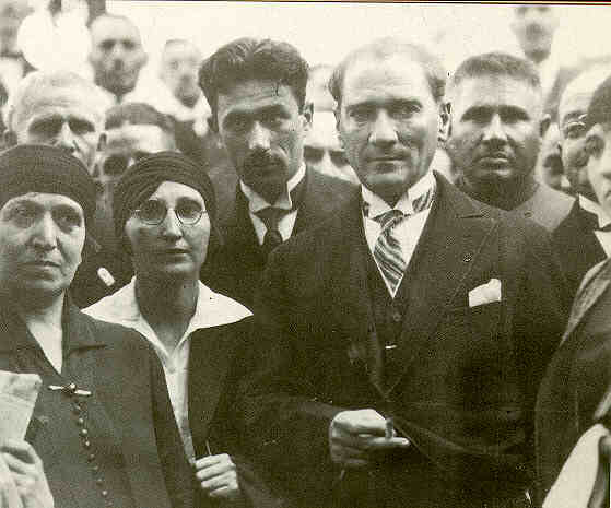 Soner Alemdağ 🇹🇷🇦🇿 tweet media