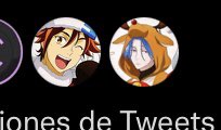 <3 @REK1BOT @LangaB0t