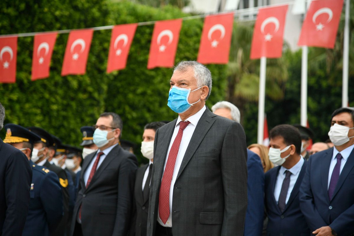 Zeydan Karalar
