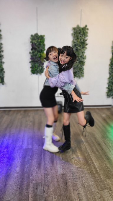 Twitterのコスプレ画像35