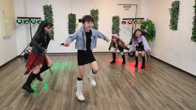 Twitterのコスプレ画像37