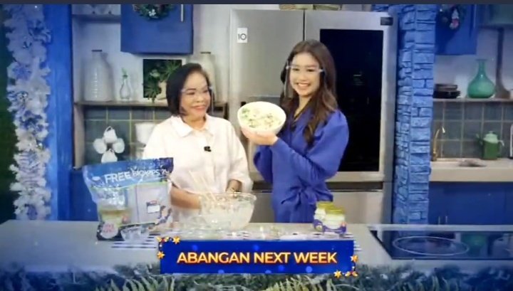 maricarlallaina's tweet photo. ASHLEYYY Ang Gandaaaa 🥰 https://t.co/nrx0agIg8l