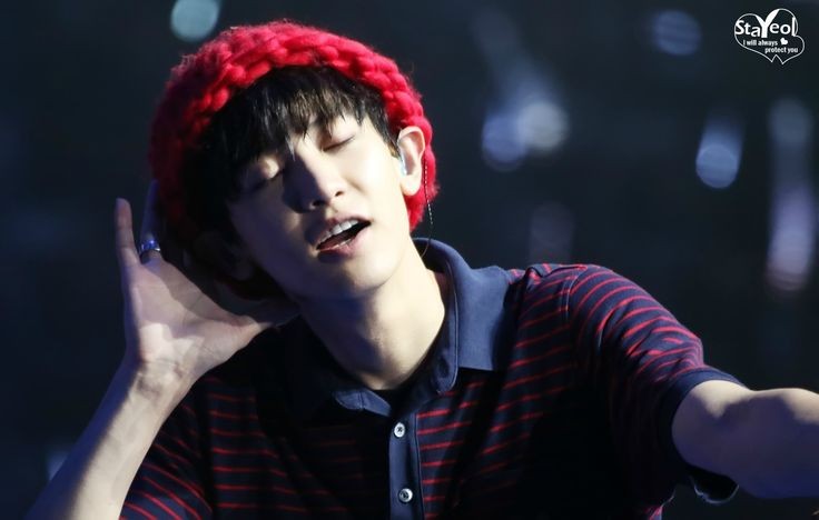 Ioeysite's tweet photo. #찬열 #CHANYEOL https://t.co/8YlWADvVKS
