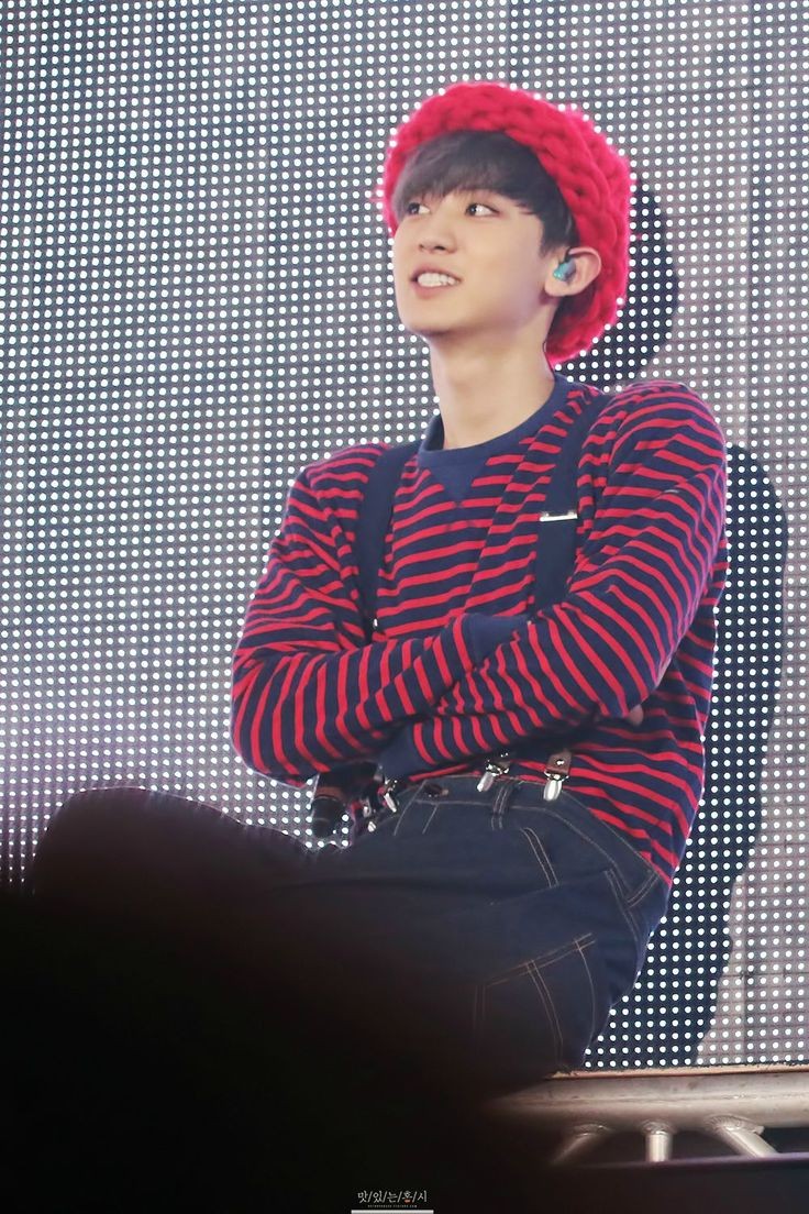 Ioeysite's tweet photo. #찬열 #CHANYEOL https://t.co/8YlWADvVKS