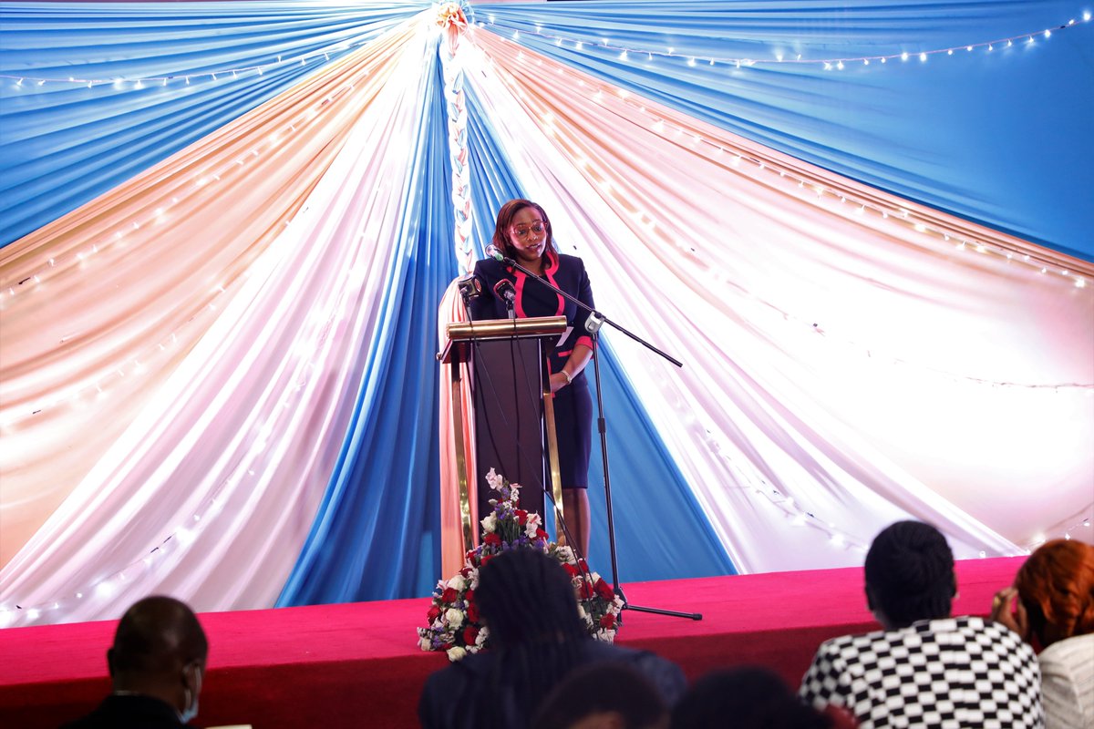 ORPPKenya's tweet photo. We @oslocenter  are pleased to partner with @ORPPKenya  to make accessibility of membership register to Kenyans  a reality ~ Phoebe Mungai #YourPartyYourChoice https://t.co/4a2HLYY7UC