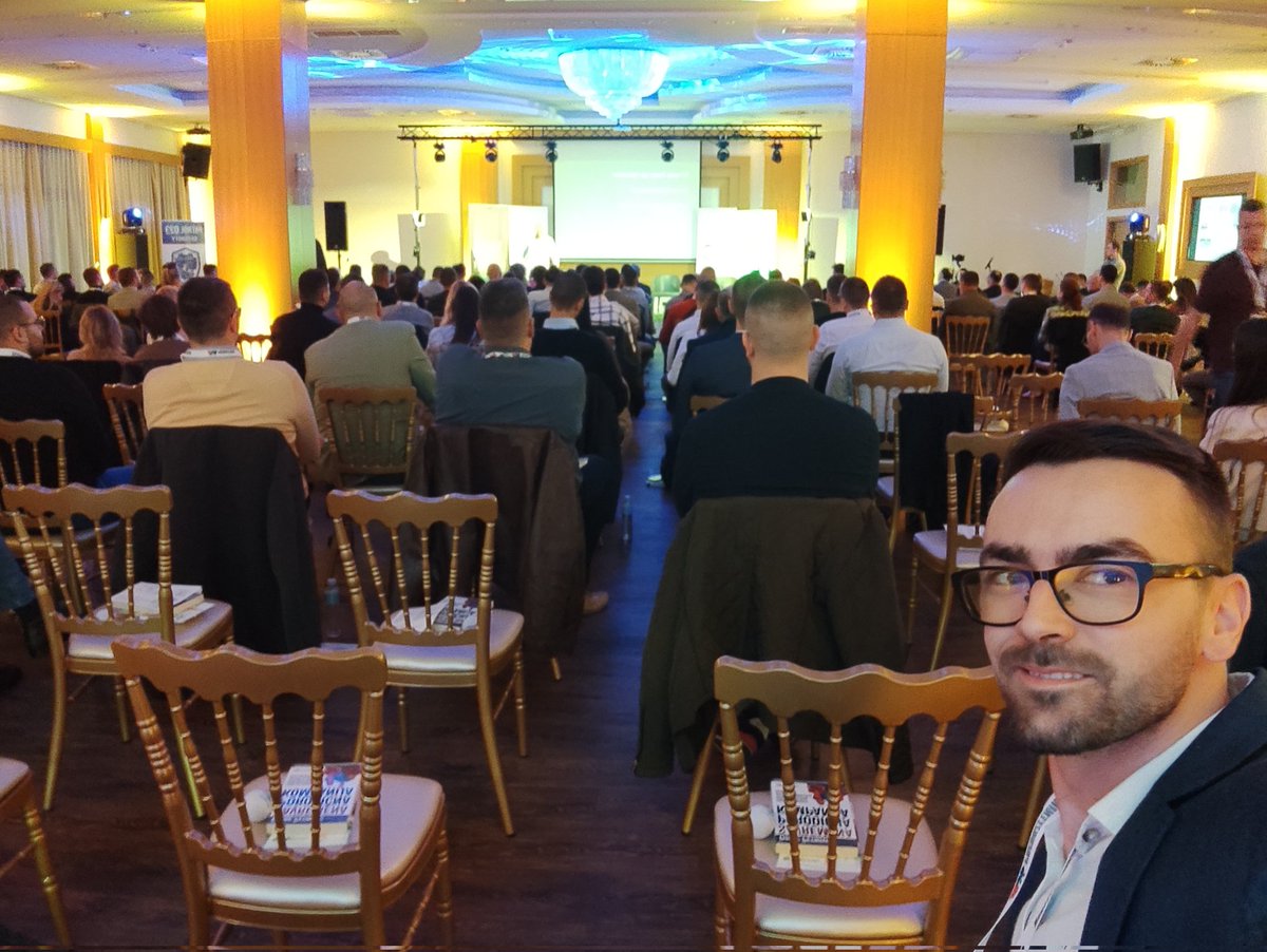 Срђан Ристић (@Srdjan_Ristic_) | Twitter