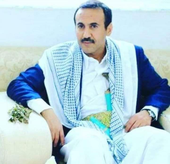 صبـ(⛅)ـُ(آٍلـٍـً(🌺)ـٍورٍدً)ـ(⛅)ـٍ