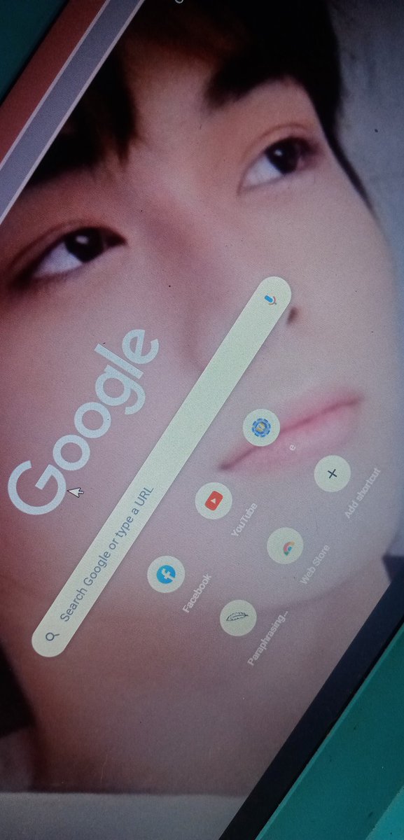 tianverse_'s tweet photo. @OFCBGYO_MEMBERS Cute ng google oh hahahahahhaha

@OFCBGYO_MEMBERS
#BGYO_Gelo https://t.co/ZpESCCeWDr