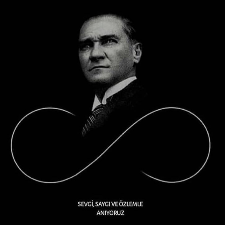 Kale İleri Teknoloji (@kaleileri) on Twitter photo 