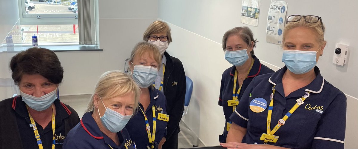 Rachel Clare Evans tweet media