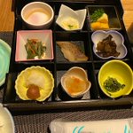 ツイートに含まれる画像