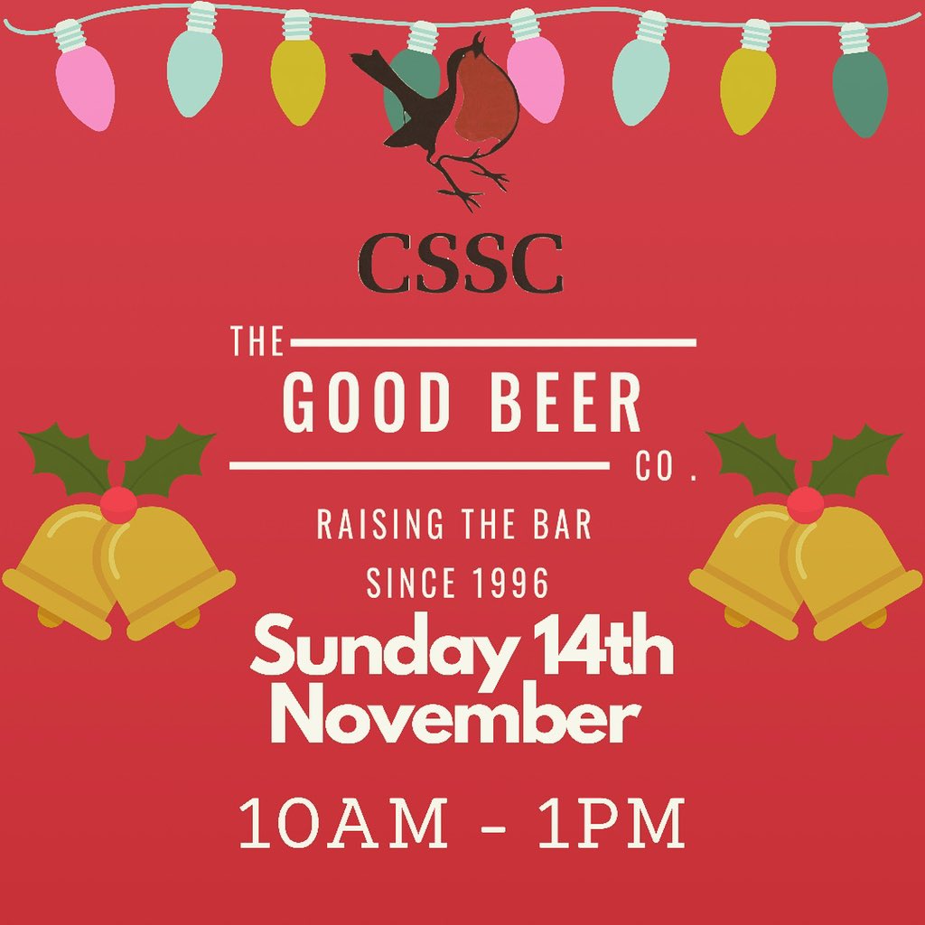 TheGoodBeerCo96's tweet photo. https://t.co/h7cjOcRINC
