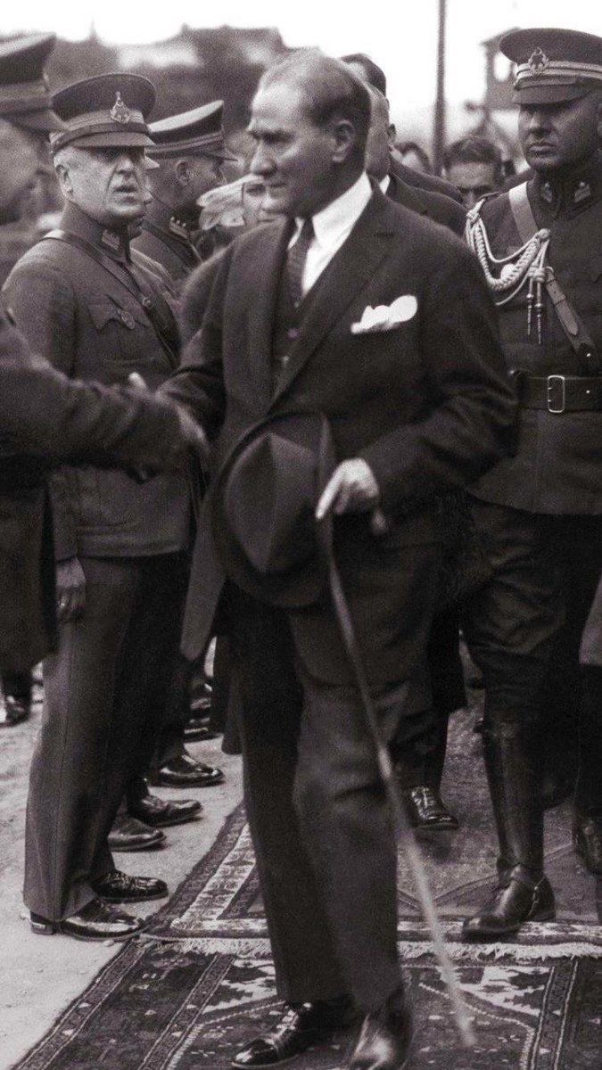Saygı minnet ve hürmetle anıyorum.
Ruhun şad olsun.
