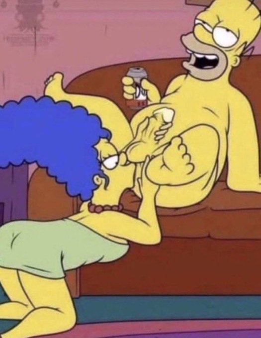 She pick my ass up and put me on the counter, I&rsquo;m droppin draws and got my legs up just like this. https://t