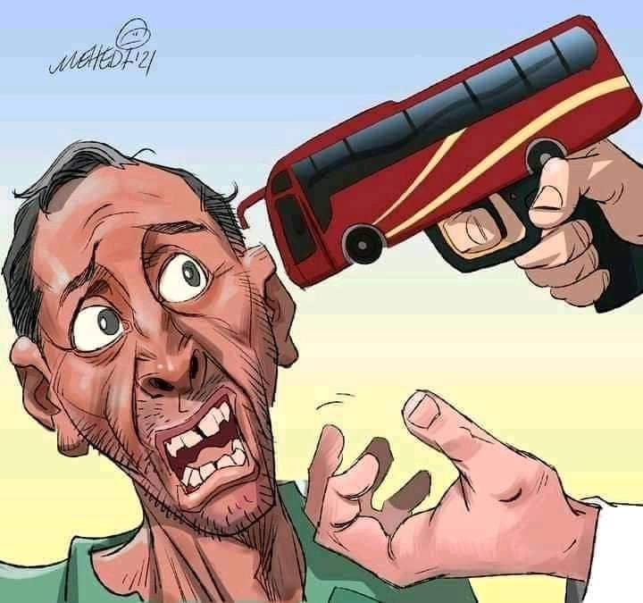 Jh_Sumon_Akando's tweet photo. https://t.co/I4jnGQiUrr
