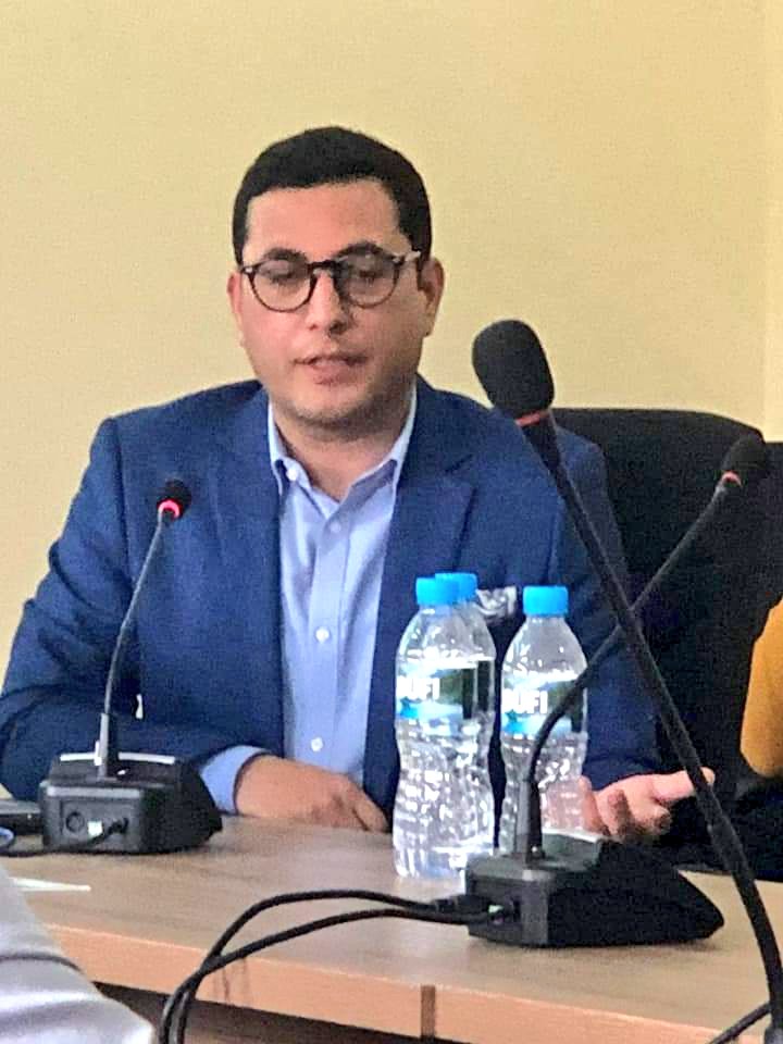 Asad Jan tweet media