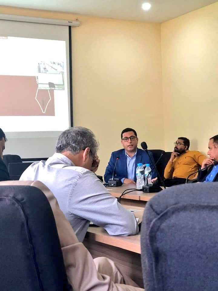 Asad Jan tweet media