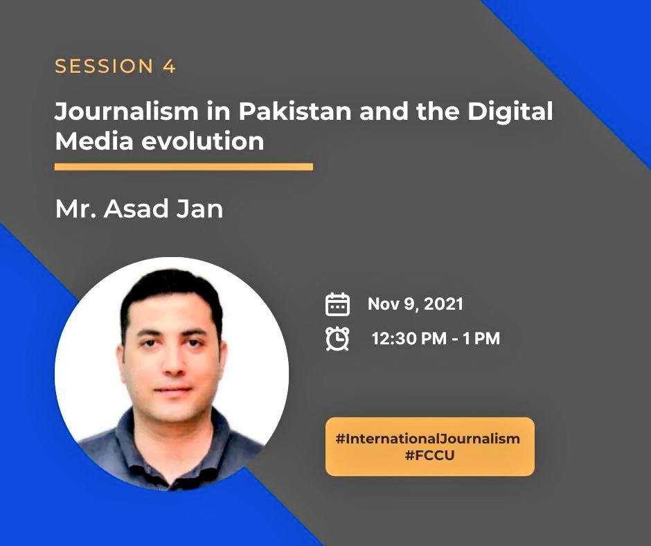 Asad Jan tweet media