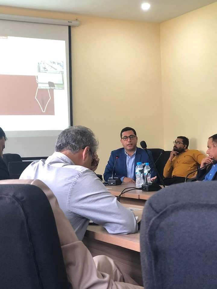 Asad Jan tweet media