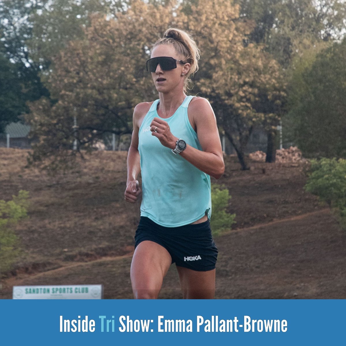 🚨NEW EPISODE!🚨 @EmmaPallant discusses shaking off imposter syndrome to become one of the best triathletes in the world. PLUS Dov Tate from @rideparcours has the lowdown on gravel biking. AND @thewoodeno fills us in on the Highland Ultra 🎧 insidetrishow.com/episode/emma-p…