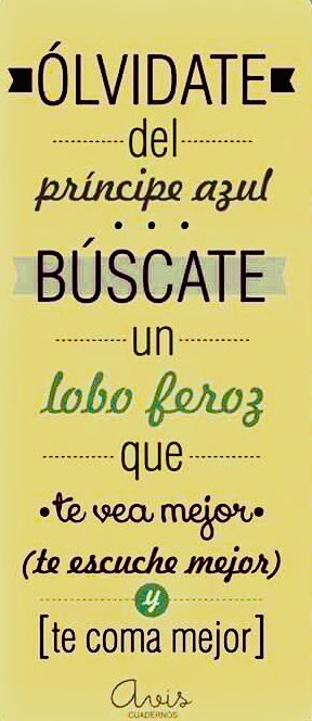 PatitaSiso's tweet photo. Buen día y buena suerte a todas las #ChicasDeVox!! https://t.co/WAtOrZcDwE