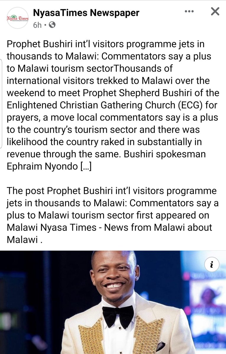 ps_bushiri's tweet photo. Oh yes contributing in the nations GDP https://t.co/6iD5ctNuZx