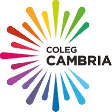getools's tweet photo. Looking forward to supporting the open evening at @colegcambria Deeside this evening, 5pm to 8pm. 

https://t.co/8cvZjHyzb7 https://t.co/ZH5PQh2HNQ