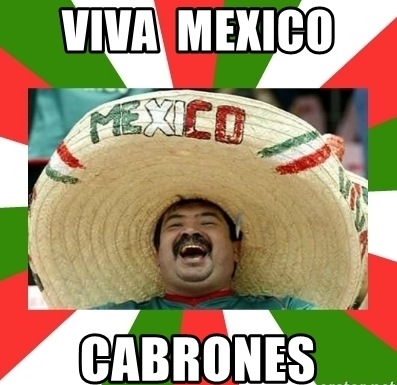 SpriteOrigin's tweet image. J'était pas convaincu par Forza Horizon 5 parce que je voulais le Japon et pas le Mexique mais c'est bon le jeu est bien. 👌🇲🇽🔥