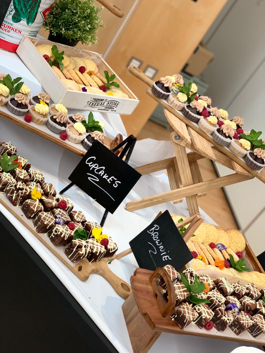 Successful Open Day <a href="/Brentwood_Prep/">Brentwood Preparatory School</a> yesterday with very happy parents! Great team effort from all! Thank you to <a href="/DamianBlake4/">Damian Blake</a> for your input and to all my team, in particular Jamie, Stacey &amp; Jon! <a href="/JanineSwales/">Janine Swales</a> <a href="/Grahamolds1/">Graham</a> @AmyAkroberts <a href="/HolroydHowe/">Holroyd Howe</a>
