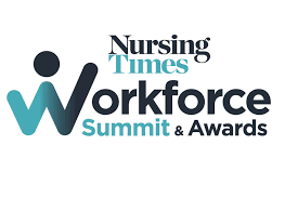 Morning All #EarlyRisersClub 
Looking forward to this morning with @NursingTimes #NTWorkforce Panel discussion with @NHSE_Danny Steve Boorman @davidfmelia @karenabonner2 & me 😊 #Nurses Looking after each other, wellbeing & retention in Nursing 🤔 ideas welcome to discuss 💭