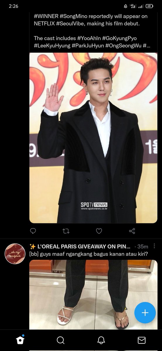lglunaaa's tweet photo. 😭😭 https://t.co/L7YugTpLH1