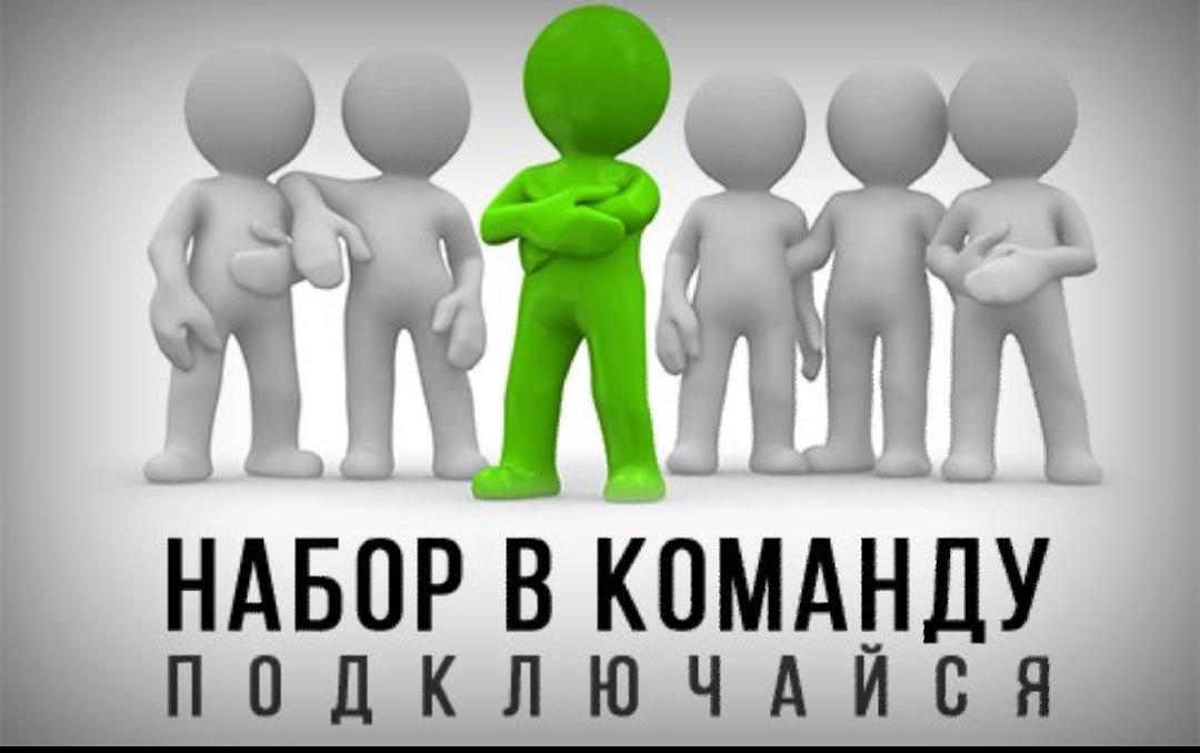 Отзыв на 1000 рублей за 10 минут prtglp.ru/affiliate/1140…