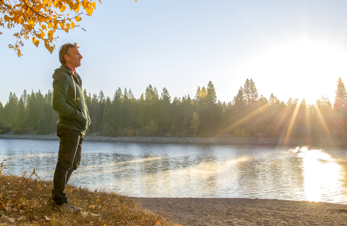 #Prayer of the day:

Be to us, O Christ, peace to the troubled mind and home to the wanderer. Be as living water for our cleansing, as the song that soothes our sadness, and as the inward voice that directs all our days.

ow.ly/ULHR50GJbPo