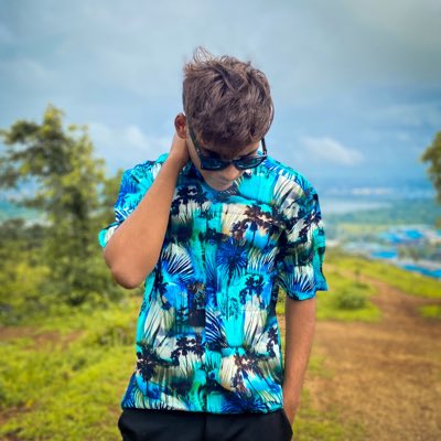ranjitttt04's tweet photo. #NewProfilePic https://t.co/M5Dvh2sPN4