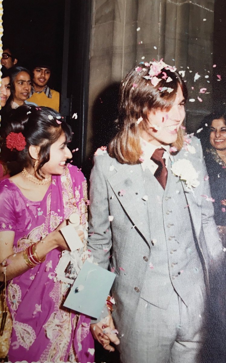 Tom Murtha. Retired. tweet media