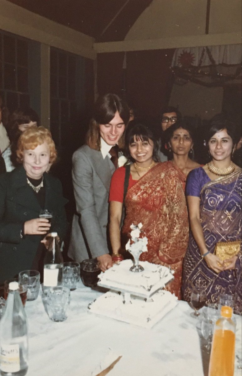 Tom Murtha. Retired. tweet media