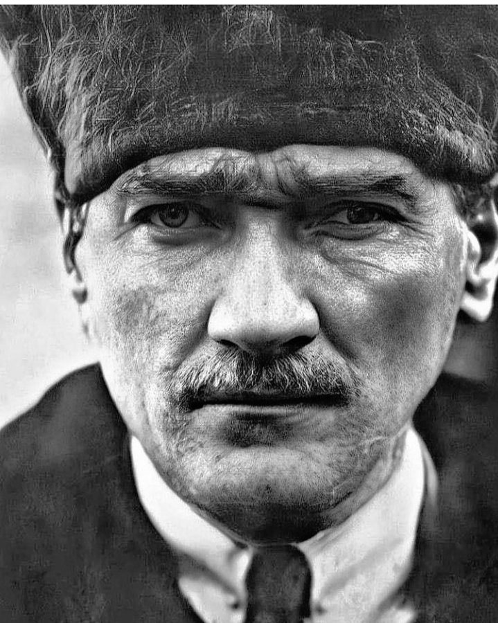 #10Kasım
UNUTTURAMAZ SENİ HİÇBİR ŞEY