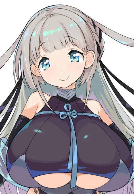 #いい兎芽の日
いいぞ 