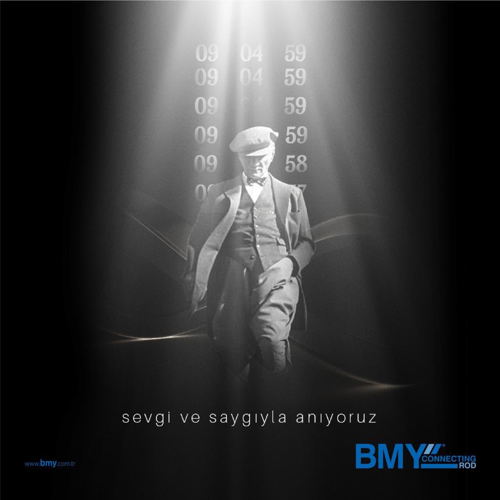 BMYengineparts's tweet photo. #10Kasim https://t.co/I0WnnZQHd7