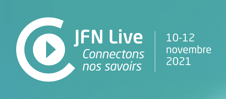 AFERO_obesite's tweet photo. Ne manquez pas demain la session @AFERO_obesite "Obésité et âge - un paradoxe ?" lors des JFNs ce jeudi 11 novembre 2021 - 14h15 - 15h15 - JFN LIVE 2 Diffusé sur la chaîne Chaîne 3 #JFNlive #obesite https://t.co/1YR8gZ9PMu