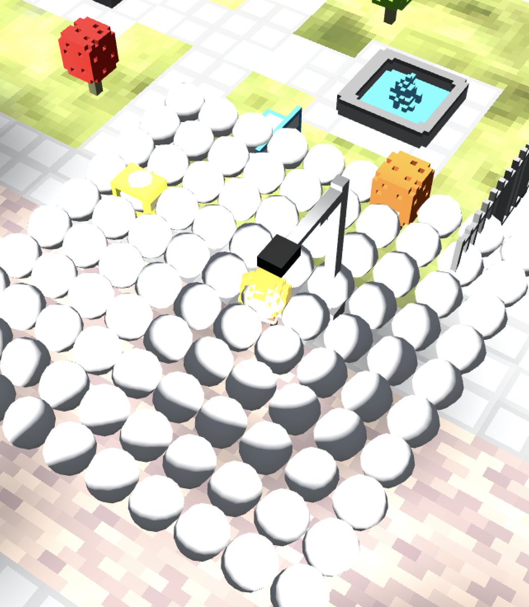 Nicolas Coderre tweet media