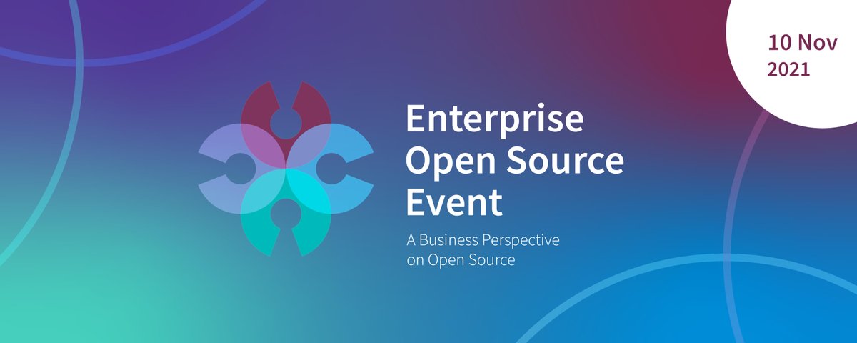 CollaboraOffice's tweet photo. Live now 🌞 Enterprise Open Source Event 👌
Learn from Mark Shuttleworth, Frank Karlitschek, Michael Meeks, Philipp Reisner, Alberto Marti, Evgeny Zobnitsev, Victor Larin
#factorgroup @Canonical, @Nextclouders, @opennebula, @linbit, @CollaboraOffice
https://t.co/HQM1S9dulN https://t.co/LJnLn1YpO2