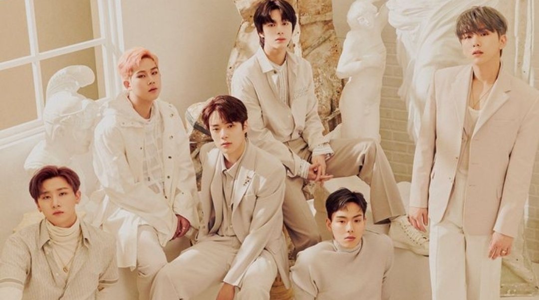 imkyunssi_'s tweet photo. monsta x concept will always be superior in every comeback>>> https://t.co/fMYQnsf1fv