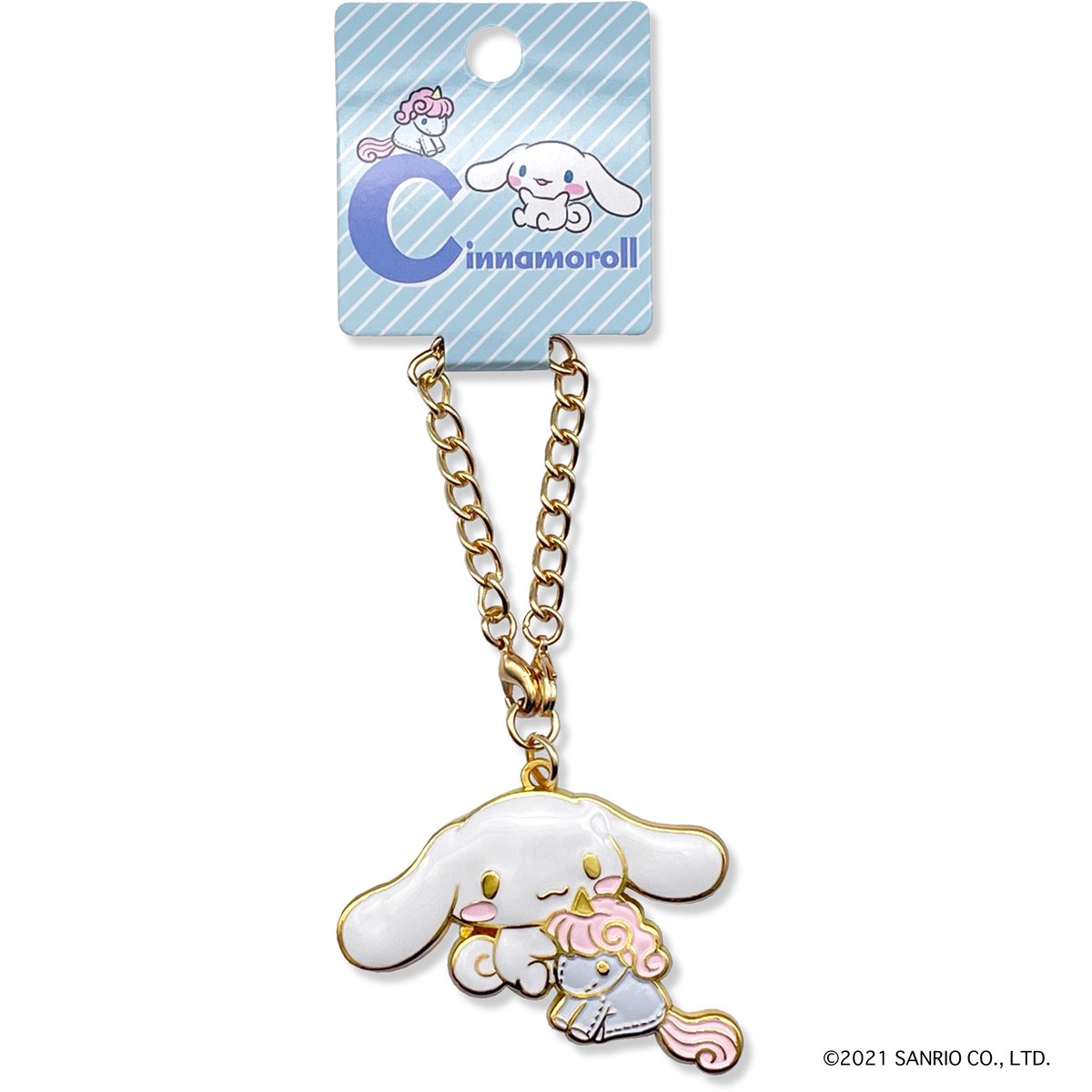 ご当地キティ on X