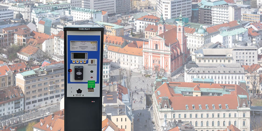 The Slovenian Capital Counts on the Citea Parking Ticket Machine!
Read more here: 
hectronic.com/en/2021/11/the…

#hectronic #elbi #ljubljana #parkingmanagement #parking