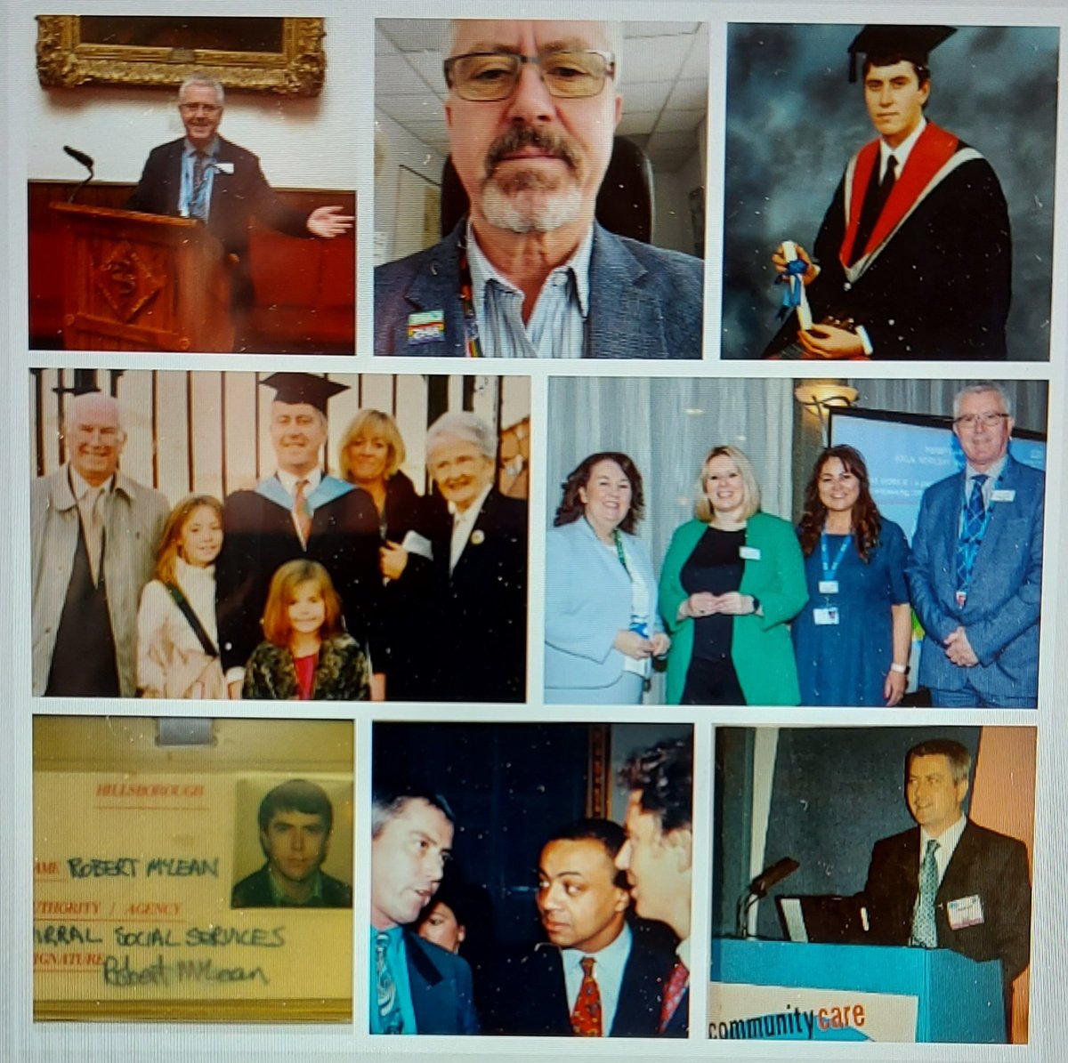 Retirement day after 34 years public service <a href="/Mersey_Care/">Mersey Care NHS FT 🏳️‍🌈</a> where's that gone!!