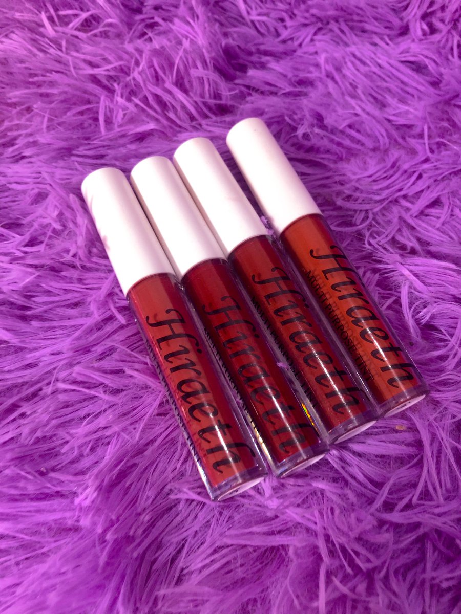 shopathiraeth's tweet photo. 11.11 is just around the corner, make sure to add to cart these babies 👀 Stay tuned for the 11.11 sale 🌼

https://t.co/Oq729wUrRV
https://t.co/Oq729wUrRV
https://t.co/Oq729wUrRV

#smallbusiness #smallbusinessowner #multiuseproduct #supportlocalbusinessph https://t.co/zCqQwBF0EK