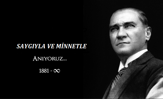 pluscomiletisim's tweet photo. 1881 - ∞ https://t.co/8ggW6Q3MKz